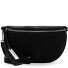 SFY Romy Shoulder bag 22 cm Variant black SFY Romy Shoulder bag 22 cm Variant black