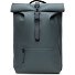  Backpack 48 cm Variant dark grey