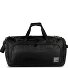  Weekender travel bag 58.5 cm Variant schwarz