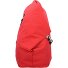 Taka backpack 43 cm Variant red Taka backpack 43 cm Variant red