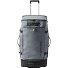  Cargo Hauler XT 2 wheels Travel bag 80 cm Variant charcoal