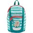  KIGA Mini Kids backpack 30 cm Variant Dog Lucky