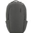  Subterra 2 Business backpack 46 cm Laptop compartment Variant vetiver gray