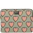 Daily Laptop sleeve 36 cm Variant glow