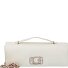 Zalina Handbag 25 cm Variant ivory Zalina Handbag 25 cm Variant ivory