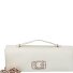  Zalina Handbag 25 cm Variant ivory