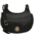 Lindsey Shoulder bag 23 cm Variant schwarz Lindsey Shoulder bag 23 cm Variant schwarz