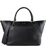  Isabel Shopper Bag 47 cm Variant black