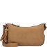  Anthea Shoulder bag M 25.5 cm Variant camel