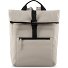 Halmstad Daypack 26 cm Variant offwhite Halmstad Daypack 26 cm Variant offwhite