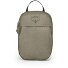 Daylite Packing Cube pannier S 13 cm Variant concrete tan Daylite Packing Cube pannier S 13 cm Variant concrete tan