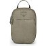  Daylite Packing bag 13 cm Variant concrete tan