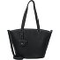Layla Shopper Bag L 39 cm Variant black Layla Shopper Bag L 39 cm Variant black