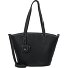  Layla Shopper Bag L 39 cm Variant black