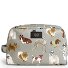  Daily Toiletry bag 29 cm Variant puppy