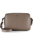  Lenah Shoulder bag Leather 23 cm Variant open brown