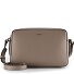  Lenah Shoulder bag Leather 23 cm Variant open brown