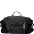  Velocity Fanny pack 29 cm Variant phantom