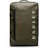  Terraquest Travel Backpack Variant deep olive