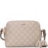Cortina 1.0 Cloe shoulder bag 20.5 cm Variant sesame Cortina 1.0 Cloe shoulder bag 20.5 cm Variant sesame