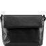  Tolja Shoulder bag 25 cm Variant schwarz