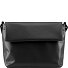  Tolja Shoulder bag 25 cm Variant schwarz