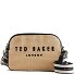  Stelio Shoulder bag 22 cm Variant black