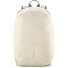 Bobby Soft RFID 45 cm laptop compartment Variant light grey Bobby Soft RFID 45 cm laptop compartment Variant light grey