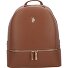Jones City Backpack 26 cm Variant brown Jones City Backpack 26 cm Variant brown