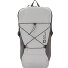 Hiking backpack 49 cm Variant rainstorm Hiking backpack 49 cm Variant rainstorm