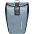  Clubride 17 Bike backpack 43 cm Variant nordic blue