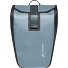 Clubride Aqua 17 Bike backpack 43 cm Variant nordic blue Clubride Aqua 17 Bike backpack 43 cm Variant nordic blue