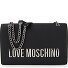  Bold Love Shoulder Bag 25 cm Variant black 2