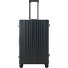  Traveler Macro 4 Roll Trolley 77 cm Variant onyx