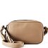  Beatriz Shoulder bag 21 cm Variant taupe