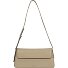 Belted Shoulder bag 24 cm Variant grey Belted Shoulder bag 24 cm Variant grey