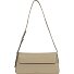  Belted Shoulder bag 24 cm Variant grey