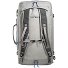  Duffle Bag 45 Foldable travel bag 57 cm Variant grey