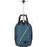  Take2Cabin 2 wheels Backpack trolley 40 cm Variant harbor blue