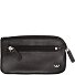  Polo key wallet leather 13 cm Variant schwarz