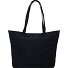  Tokyo Shopper Bag 47 cm Laptop compartment Variant raven
