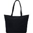 Tokyo Shopper Bag 47 cm Laptop compartment Variant raven Tokyo Shopper Bag 47 cm Laptop compartment Variant raven