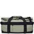  Texel Weekender travel bag 28 cm Variant drift