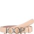 Belt leather Variant nude | 105 cm