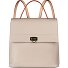  Ella City Backpack 25 cm Variant beige-beige