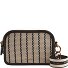  Rivea Shoulder bag 22 cm Variant navy