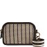 Rivea Shoulder bag 22 cm Variant navy Rivea Shoulder bag 22 cm Variant navy