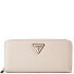  Laurel II Wallet 20.5 cm Variant dark taupe