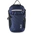  Velocity Bike backpack 45 cm Variant midnight sky