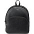 Numah City Backpack 31 cm Variant black Numah City Backpack 31 cm Variant black
